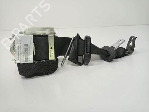 rear-right-belt-tensioner-ford-s-max-wa6-20-tdci-33005876-9611b69a-2006-2007-2008-2009-2010-2011-2012-2013-2014-7777589 main image