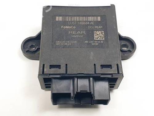 Módulo eletrónico FORD PUMA (J2K, CF7) 1.0 EcoBoost mHEV (125 hp) 30655161