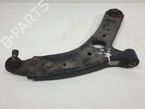 right-front-suspension-arm-hyundai-i30-gd-14-54601a620-2011-13757603 main image