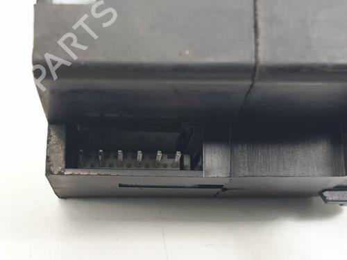 Steering wheel controls BMW X5 (E53) 3.0 d | BP11376657E15 