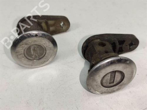 Electronic module DACIA LOGAN (LS_) 1.5 dCi (LS0K) | BP13955169M83  - Image 5