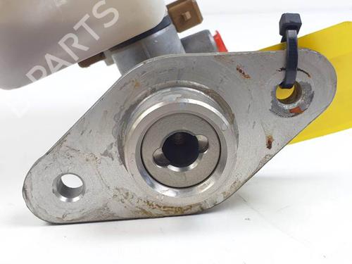 Brake master cylinder HYUNDAI COUPE II (GK) 1.6 16V | BP24339213M77 