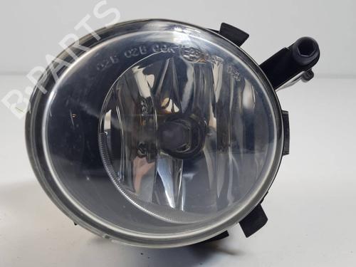 Used Left front fog light Left front fog light 38346239 38346239