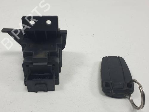 Electronic module BMW 1 (E87) 118 i | BP35799200M83 - Image 2