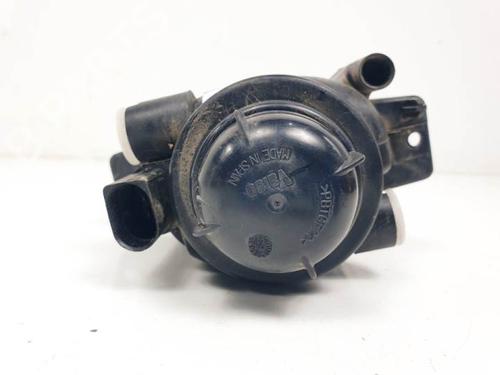 Nebelscheinwerfer links SEAT TOLEDO II (1M2) 2.3 V5 | BP15408888C30 