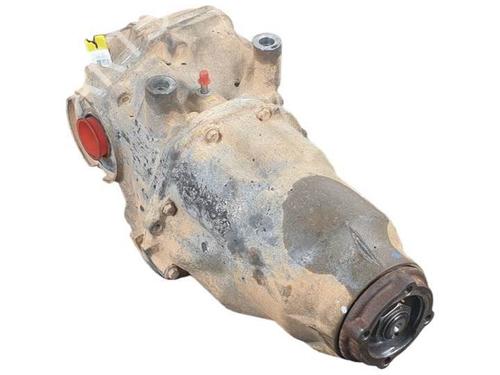 Used Rear differential Rear differential HONDA CR-V I (RD) 2.0 16V 4WD (RD1, RD3) (128 hp) 17390068 17390068