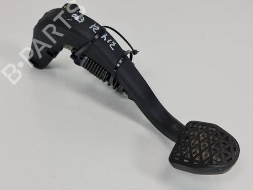 Used Clutch slave cylinder BMW 3 (E90) 320 d (163 hp) 13954050