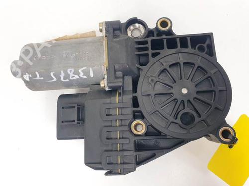 Right rear window motor AUDI ALLROAD C5 (4BH) 2.5 TDI quattro | BP16954172E22 