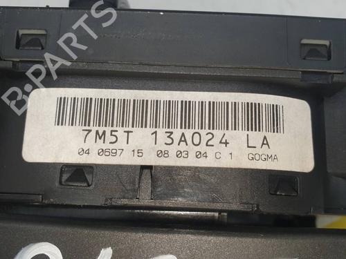 Headlight switch FORD C-MAX (DM2) 1.6 | BP38105370I24 - Image 4