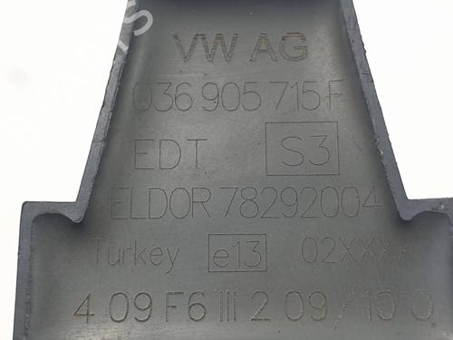 Ignition coil VW GOLF VI (5K1) 1.4 TSI | BP29581879M94 - Image 2