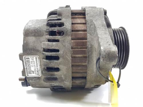 Alternator HONDA JAZZ II (GD_, GE3, GE2) 1.2 i-DSI (GD5, GE2) | BP15091886M7 