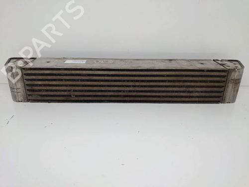 Intercooler BMW 5 (E60) 530 d | BP8167787M30 
