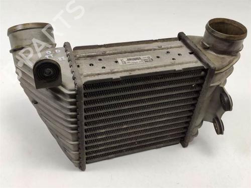 Intercooler AUDI TT (8N3) 1.8 T quattro | BP9835763M30 