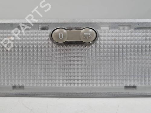 Used Interior roof light NISSAN JUKE (F15) 1.2 DIG-T (115 hp) 29321756