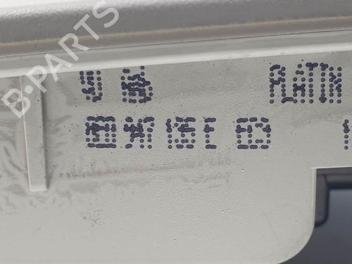 Interior roof light AUDI A4 B6 (8E2) 2.5 TDI quattro | BP28688725I8  - Image 5