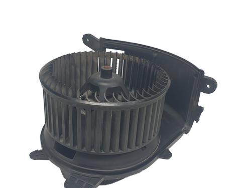 Used Heater blower motor Heater blower motor 38231483 38231483