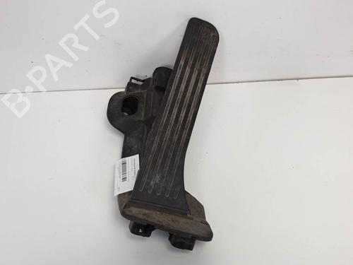 Used Pedal Pedal AUDI A3 (8P1) 2.0 TDI (170 hp) 6854147 6854147