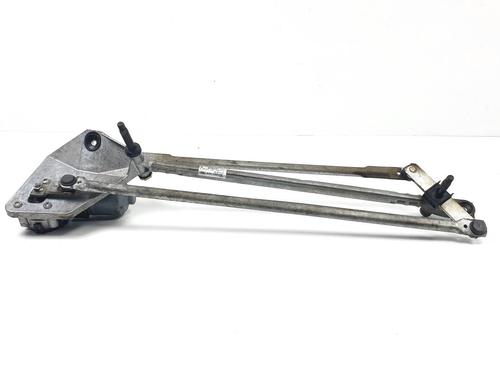 front-wiper-motor-ford-kuga-i-2008-2009-2010-2011-2012-24990874 main image