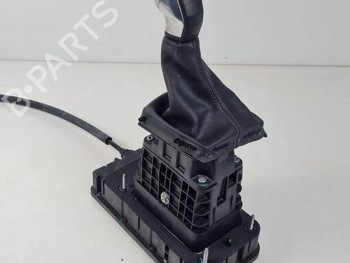 Gearstang Gearstang PEUGEOT 308 II (LB_, LP_, LW_, LH_, L3_) 2.0 BlueHDi 150 (150 hp) 34511918 34511918