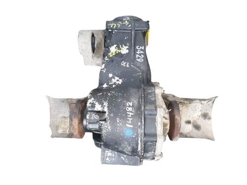  - Image 5