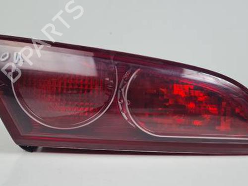 Used Left tailgate light ALFA ROMEO 159 (939_) 1.9 JTDM 16V (939AXC1B, 939AXC12) (150 hp) 30633388