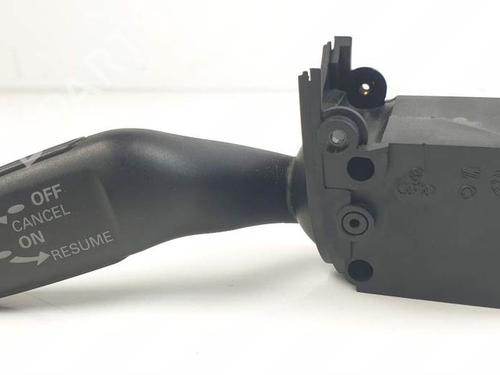 Steering wheel controls AUDI A8 D3 (4E2, 4E8) 4.2 quattro | BP24933755E15 - Image 5