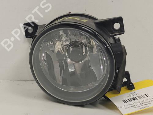 right-front-fog-light-vw-tiguan-5n_-2007-2008-2009-2010-2011-2012-2013-2014-2015-2016-2017-2018-34516785 main image