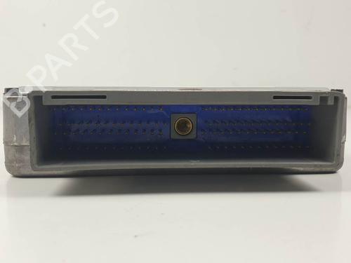 Engine control unit (ECU) FORD MONDEO III Saloon (B4Y) 2.0 16V TDDi / TDCi | BP24916192M57 - Image 3