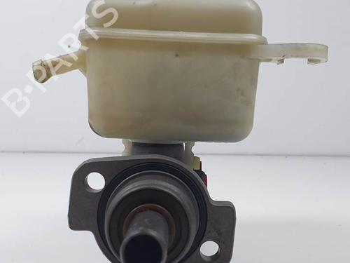 Brake master cylinder VW POLO (9N_, 9A_) 1.9 TDI | BP28060739M77 