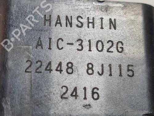 Ignition coil NISSAN ELGRAND (E51) 3.5 (E51) | BP29850074M94