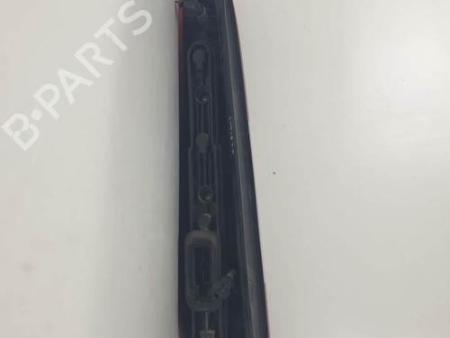 Right taillight FORD FOCUS C-MAX (DM2) 2.0 TDCi | BP22542296C35 