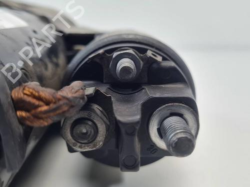 Starter MERCEDES-BENZ M-CLASS (W164) ML 350 4-matic (164.186) | BP38083471M8 - Image 4