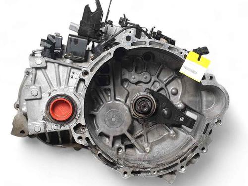 Gearbox KIA CERATO I Hatchback (LD) 1.6 CRDi | BP24930858M3 