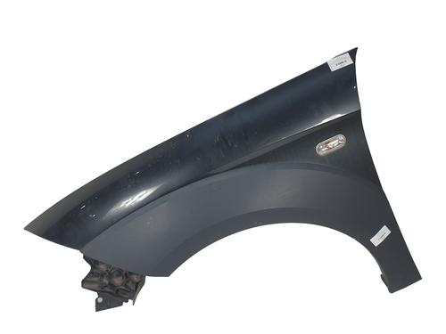 Used Left front fenders Left front fenders 36899349 36899349