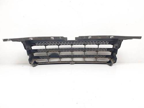 Grille LAND ROVER RANGE ROVER SPORT I (L320) 2.7 D 4x4 | BP17706723C40 