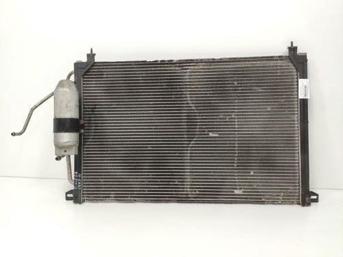 Used AC radiator AC radiator OPEL OMEGA B Estate (V94) 2.5 TD (F35, M35, P35) (131 hp) 8819999 8819999