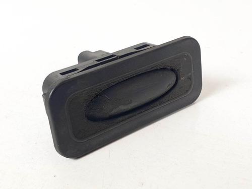 Used Tailgate handle Tailgate handle RENAULT LAGUNA III Grandtour (KT0/1) 2.0 dCi (KT01, KT08, KT09, KT0K, KT12, KT1D, KT1W) (150 hp) 15411794 15411794