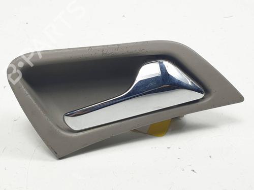 front-right-interior-door-handle-mercedes-benz-c-class-w203-2000-2001-2002-2003-2004-2005-2006-2007-29581608 main image