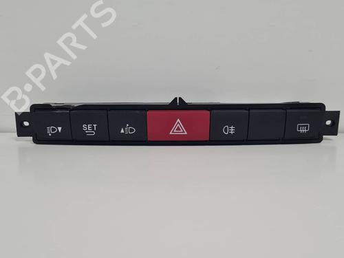 Used Warning switch Warning switch 37668950 37668950