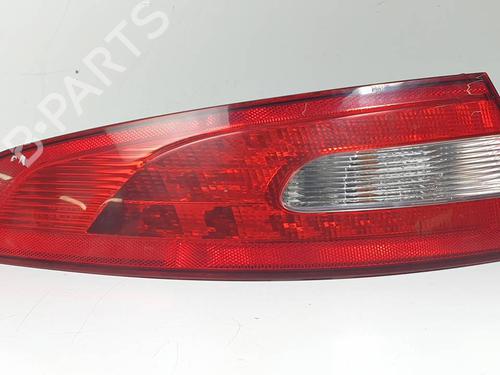 Venstre baglygte JAGUAR XF I (X250) 2.7 D | BP29907949C34 