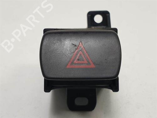 Used Warning switch Warning switch FIAT BRAVO II (198_) 1.6 D Multijet (198AXH1B) (105 hp) 9705099 9705099