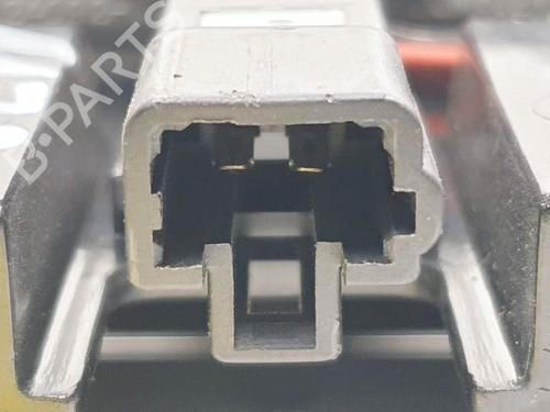 Third brake light KIA RIO I Hatchback (DC) 1.3 | BP13400299L11 