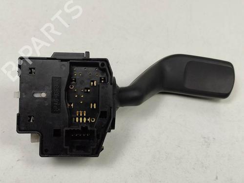 Steering column stalk FORD TRANSIT Van (FA_ _) | BP10135623I23 - Image 2