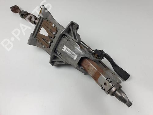 Used Steering column Steering column FORD C-MAX II (DXA/CB7, DXA/CEU) 1.0 EcoBoost (125 hp) 25128625 25128625