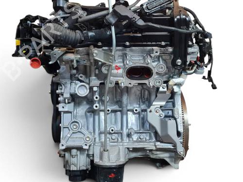 Engine LEXUS RX (_L2_) 450h (GYL20_, GYL20W) | BP34517978M1  - Image 7