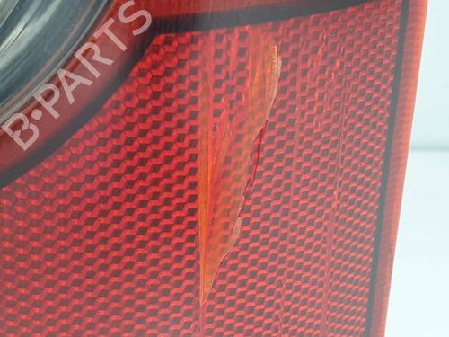 Right taillight MITSUBISHI GRANDIS (NA_W) 2.0 DI-D (NA8W) | BP29763087C35 