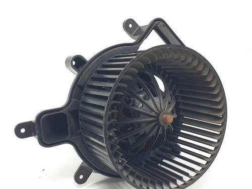 Used Heater blower motor PEUGEOT 5008 (0U_, 0E_) 1.6 HDi (112 hp) 29149619