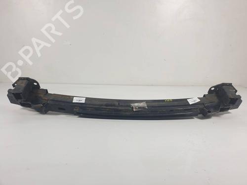 Used Front bumper reinforcement Front bumper reinforcement 37659000 37659000