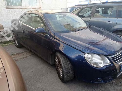 Used Parts VW EOS (1F7, 1F8)  2.0 TDI  941465
