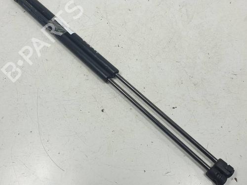 Used Tailgate lift support Tailgate lift support SEAT IBIZA IV (6J5, 6P1) 1.9 TDI (90 hp) 34514198 34514198